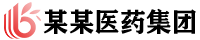 彩名堂