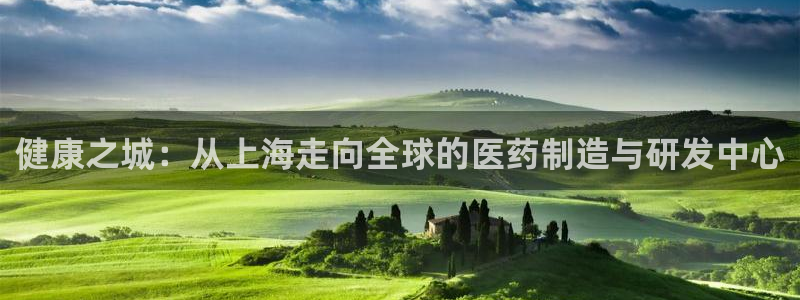 彩名堂怎么跟计划才不连挂呢