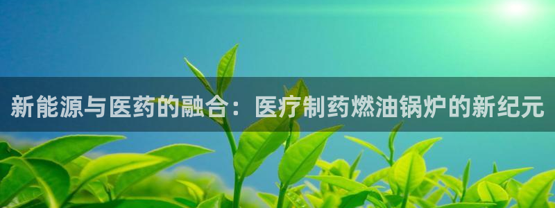 彩名堂最新预测3d