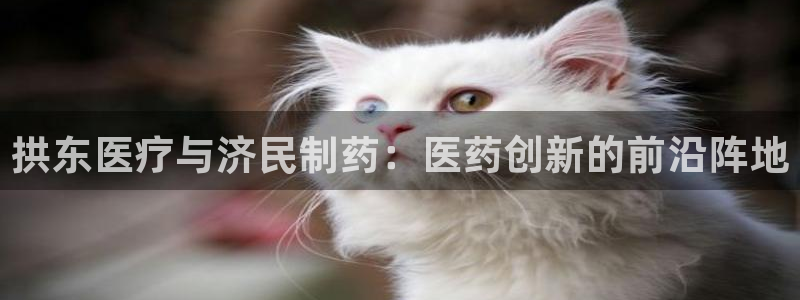 彩名堂客户端是永久免费吗是真的吗吗