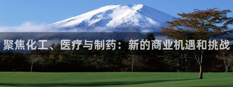 彩名堂app官方网