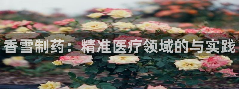 彩名堂计划官方客服