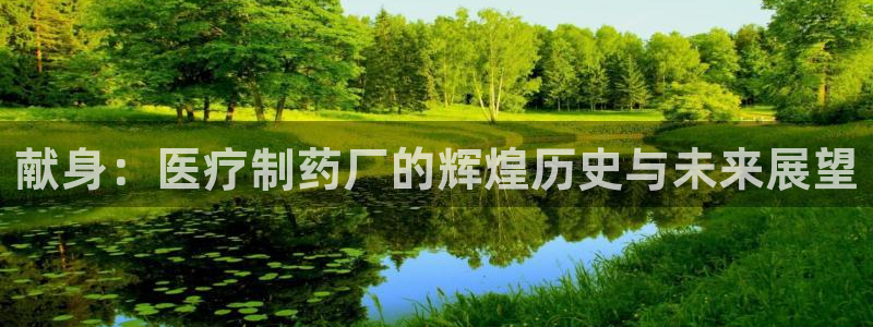 彩名堂好用还是千里马好用