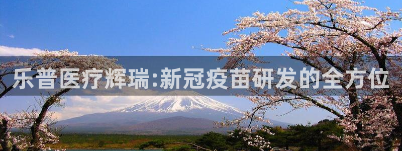 彩名堂计划app新版