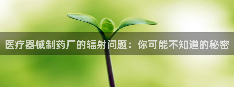 彩名堂计划怎么跟,为什么我一跟就挂
