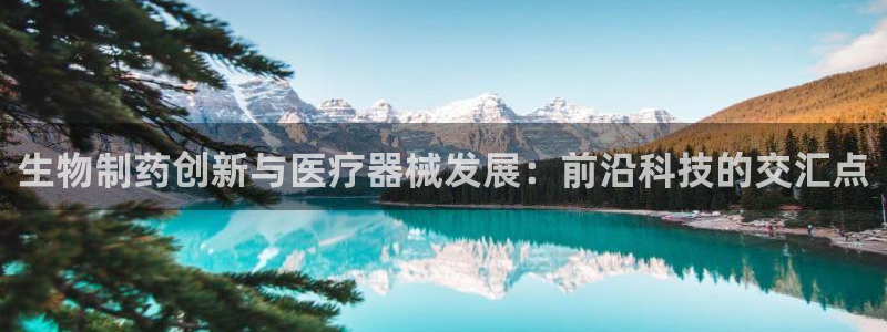 彩名堂预测