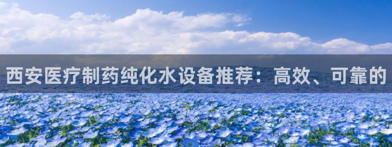 彩名堂怎么不能用了