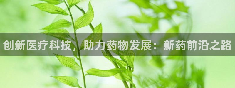 彩名堂预测软件与分析