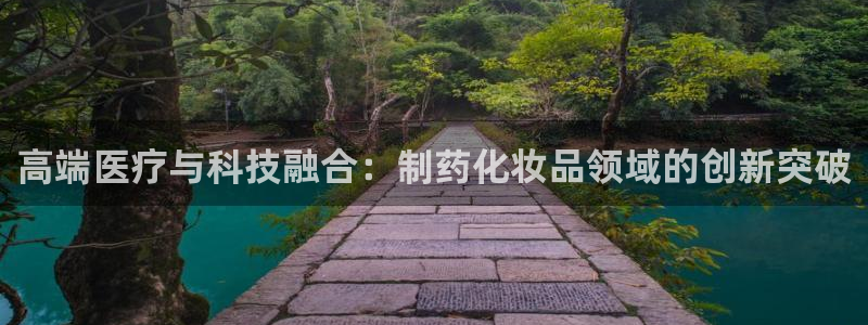 彩名堂拼音怎么拼