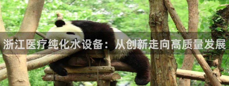 彩名堂app计划官方网站