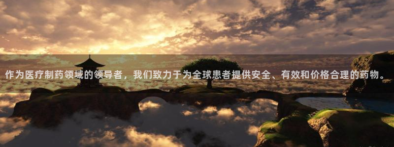 彩名堂官网