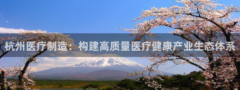彩名堂为啥不准了乱变