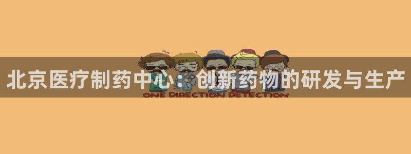 彩名堂.apk