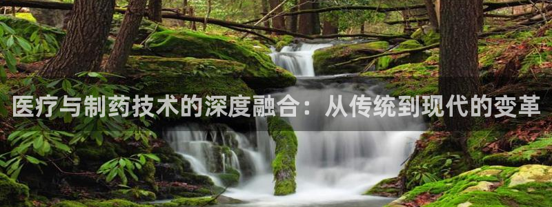 彩名堂为什么打不开