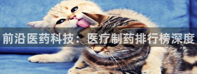 彩名堂改成什么名字了