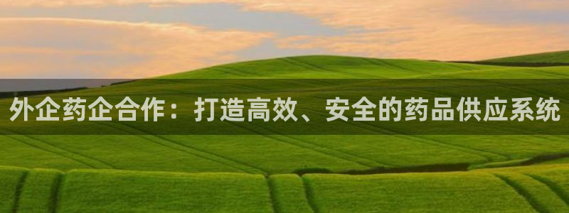 彩名堂免费计划官网怎么进不去了呢