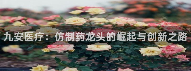 彩名堂苹果版怎么不能用了