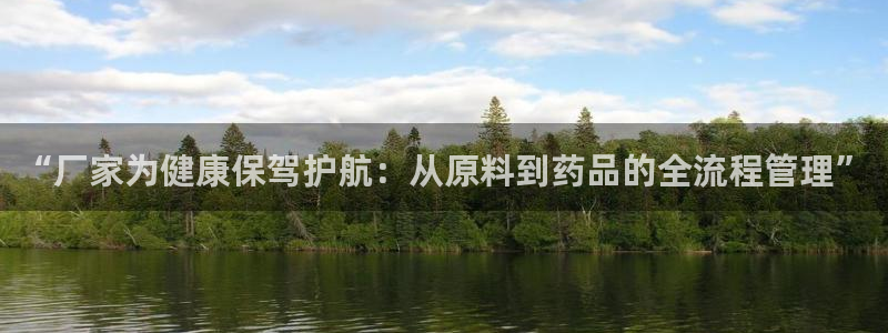 彩名堂改名稻草人了吗