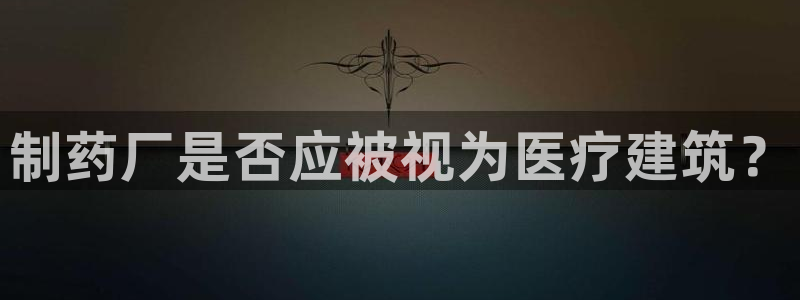 彩名堂5.0